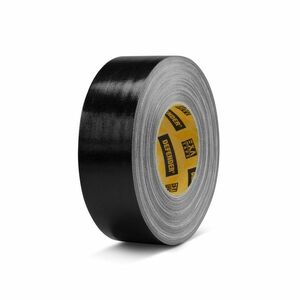 Defender T EXA B 50 BULK kép