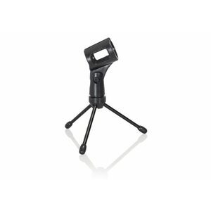 Gator Frameworks GFW-MIC-0251 kép