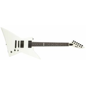 ESP E-II EX NT SW kép