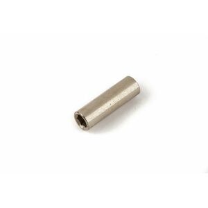 Fender Bass Truss Rod Nut - 5/16" Hex Adjustment kép