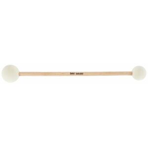 Sela Double Mallet kép