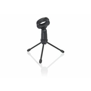 Gator Frameworks GFW-MIC-0250 kép