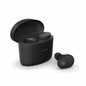 Yamaha TW-E5B Black kép