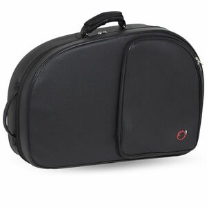 Ortolá 8330L Detachable, Black kép