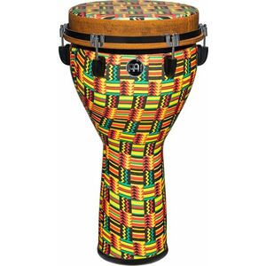 Meinl JD12SI-DH kép