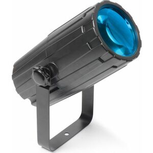 BeamZ Moon Flower 60X RGBWA LEDS kép
