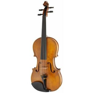 Michal Rácz "Cremonese" Concerto Violin 2021 kép