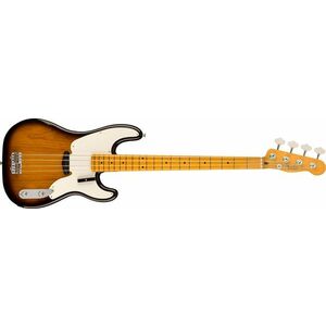 Fender American Vintage II 1954 2-Color Sunburst kép