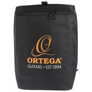 Ortega OSTCJB-BP kép