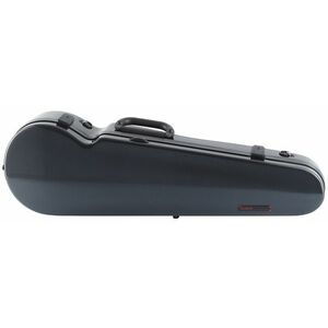 Bam 2002XLC Violin Noir Carbone kép