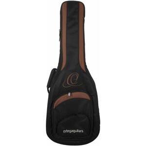 Ortega Gigbag Classical Guitar 7/8 Size kép