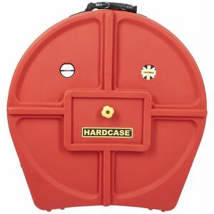 Hardcase HNP12CYM24R kép