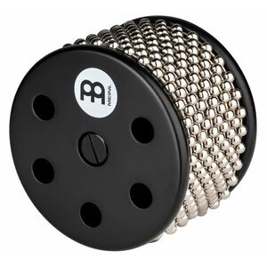 Meinl CCAB kép
