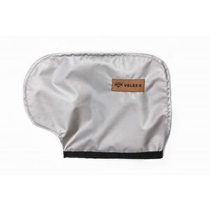 Veles-X STAGE MICROPHONE COVER kép