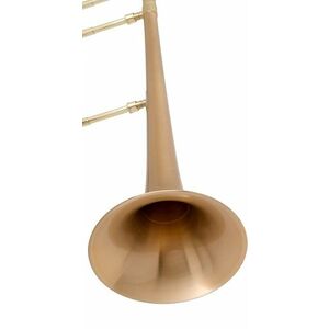 Edwards 9143CF Raw Brass kép