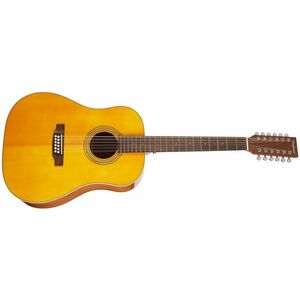 Tanglewood TW4012SDANE kép