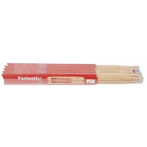 Balbex HEC-JAZZN Jazz Nylon Hickory Economy set kép