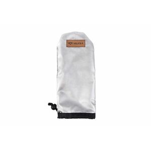 Veles-X STUDIO MICROPHONE COVER kép