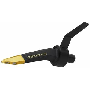 Ortofon DJ Concorde Elite kép