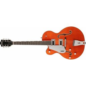 Gretsch G5420LH Electromatic ORS kép