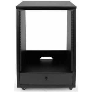 Gator Frameworks GFW-ELITESTUDIORK12-BLK kép