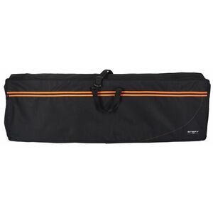 Stefy Line 300 Keyboard bag 137 kép