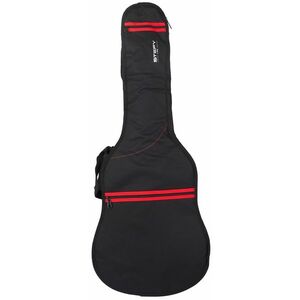 Stefy Line 200 4/4 Classical Guitar Bag kép