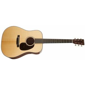 Martin D-18 Authentic 1937 VTS kép