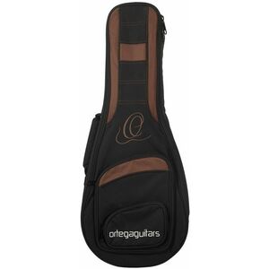 Ortega Gigbag Mandolin kép