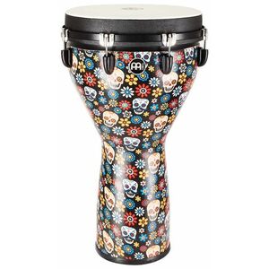Meinl JD14DA kép