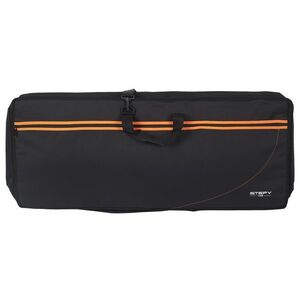 Stefy Line 300 Keyboard bag 9640 kép