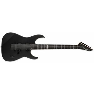 ESP E-II JL-1 M-II NT BLKS Parkway Drive kép