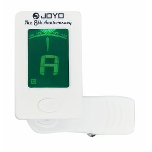 Joyo JT-01 White kép
