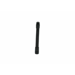 Gator Frameworks GFW-MIC-GN6 kép