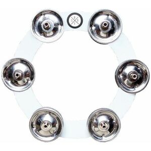 Big Fat Snare Drum Bling Ring kép