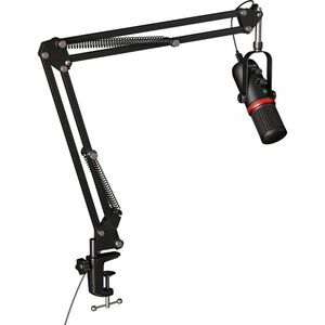 Mozos MKIT-GX kép