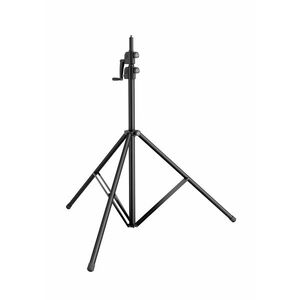 K&M 24740 Wind-up stand »4000« kép