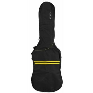 Stefy Line 100 Electric Guitar Bag kép