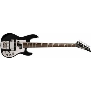 Jackson X Series CBXDX V Black kép