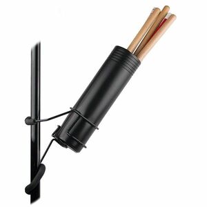 String-Swing SH03 Drum Stick Holder kép