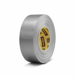 Defender T EXA S 50 BULK kép