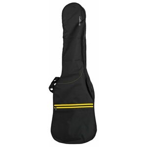 Stefy Line 100 Electric Bass Guitar Bag kép