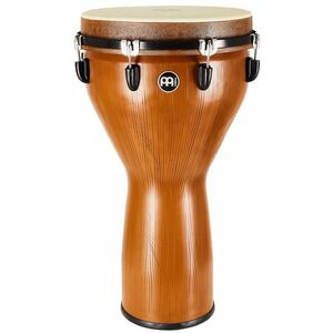 Meinl JD14BW kép