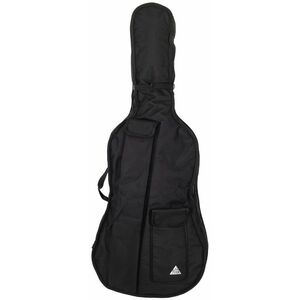 Šiba Cello Pro Bag 3/4 kép