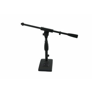 Gator Frameworks GFW-MIC-0821 kép
