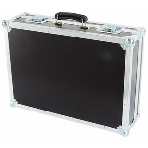 Razzor Cases Chamsys QuickQ 20 Case kép
