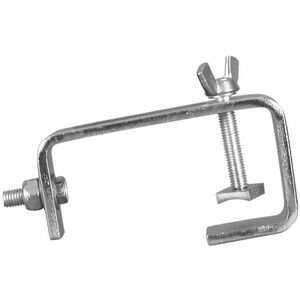 Eurolite TH-51 kép