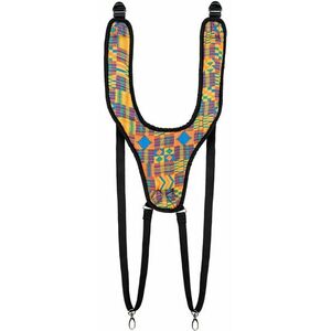 Meinl MDJS1KQ kép