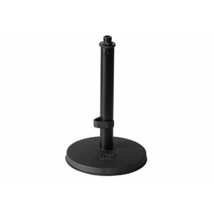Gator Frameworks GFW-MIC-0600 kép