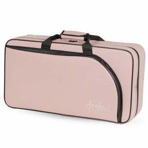 Ortolá 112 BRG Amelie, Pink kép